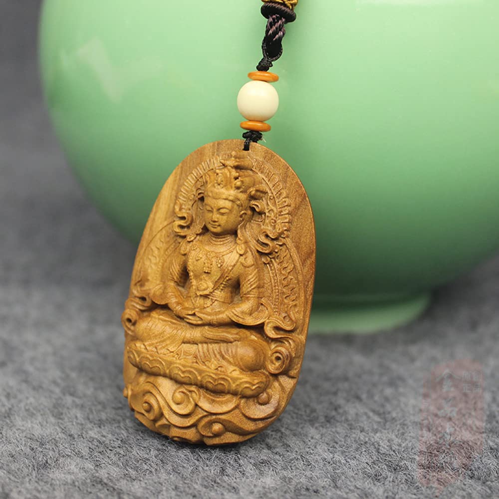 この世の善と悪．バーマイト限定セールあり